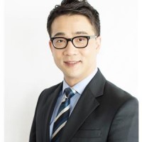 RAYMOND SEO