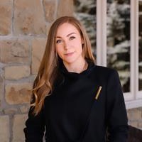 Ella Kuindersma
