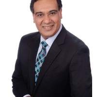 PAUL SIDHU