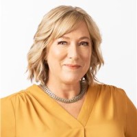 FIONA CATHERINE CARVER