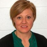 KARI SHAND
