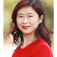 Yannica Dai
