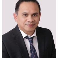 NEIL YASIN ABAM