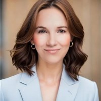 Rachelle Boudreau