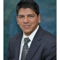 Agent JOE MAHARANA
