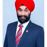 C.P CHHATWAL
