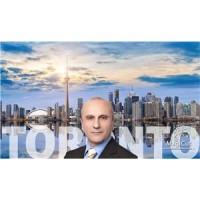 REZA ARAM-KIAN