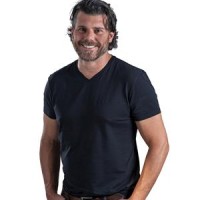 RYAN SICILIANO