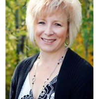 Melanie Asplund