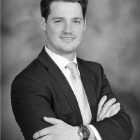 Agent ANDREW POPOWICH