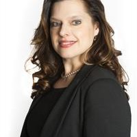 Helen Bozek-Evens