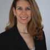 ERIN BALABAN