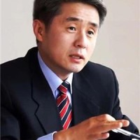 INCHEOL JEON