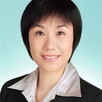 AMY LI