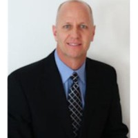 Brad Currie