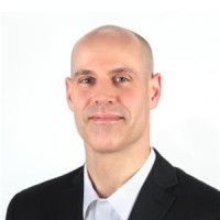 Eric Zunder