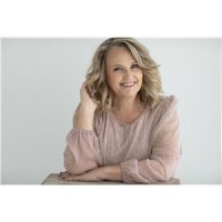 Vicky Bennett