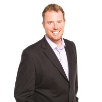 Agent Alexander Weston