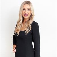 DANIELLE MARINO