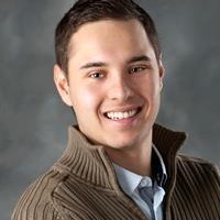 Devon Young