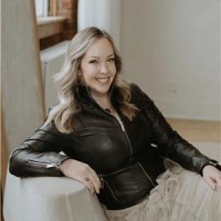 KARYN MARIE FILIATRAULT