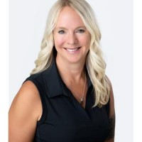 Laura Lindstrom