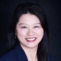 YING JIANG