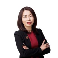 Helen Tang