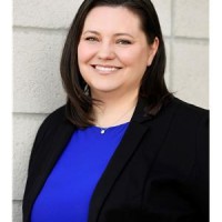 Michelle Donaldson-Rouleau
