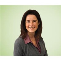 Jennifer McCleery