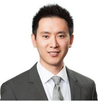 PHILIP YUNG