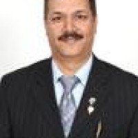 SURINDER SINGH THAKUR