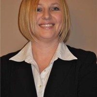 Agent KRYSTYNA MIGON