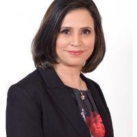 Raman Narang