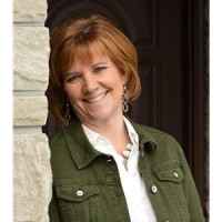 LAURIE ASPELEITER