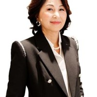 Rose Kim