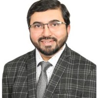 MOHMED SALIM MALEK
