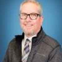JOHN BUSTARD
