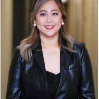 GEMMA PASCUAL