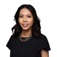 Tiffany Pham