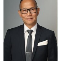 Jason Cheung