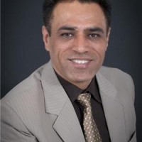 BOBBY RANDHAWA
