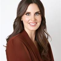 JANA VERBAKEL LEACH