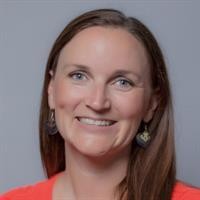 Shannon Warr-Hunter
