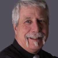 Agent Al Schutt