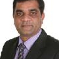 VINOD PATEL