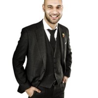 AHMED TABASH