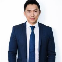Kevin Chen