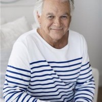 Ken Warren