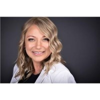 Darilyn Magnusson